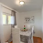Rozza Pia Apartman *